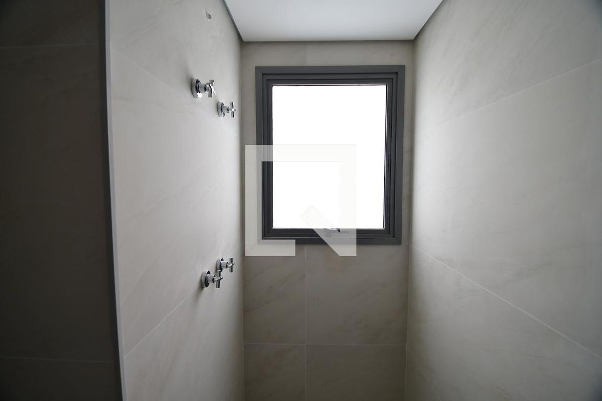 Apartamento à Venda - Cambuí, 3 Quartos,  119 m2 em , Campinas - sp | SoloBR