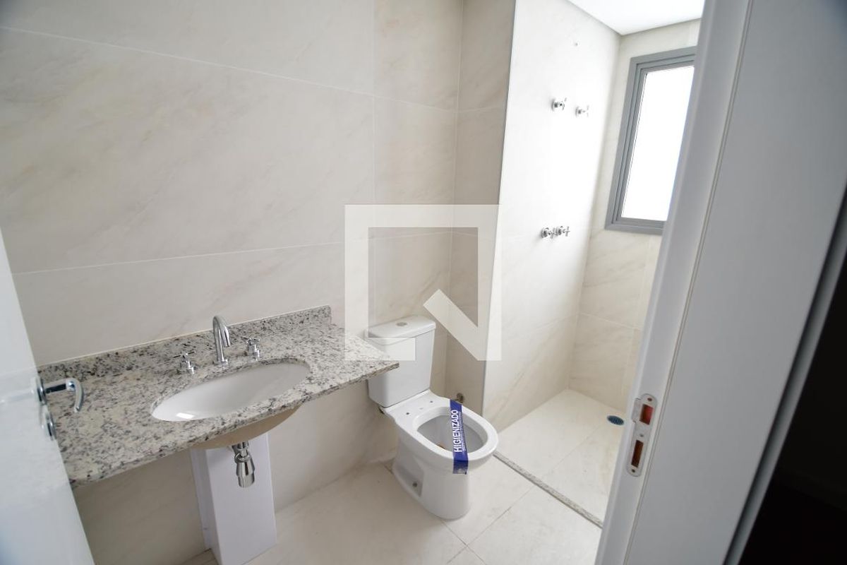 Apartamento à Venda - Cambuí, 3 Quartos,  119 m2 em , Campinas - sp | SoloBR