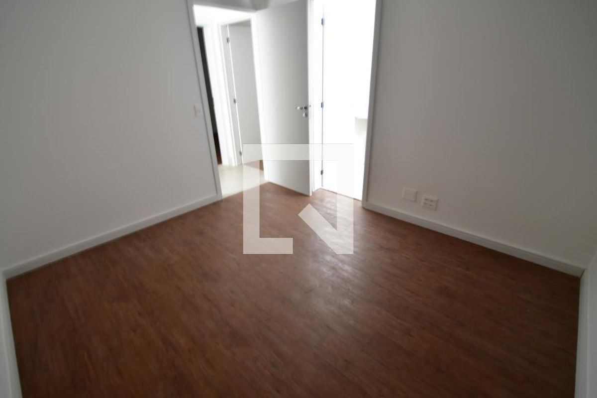 Apartamento à Venda - Cambuí, 3 Quartos,  119 m2 em , Campinas - sp | SoloBR