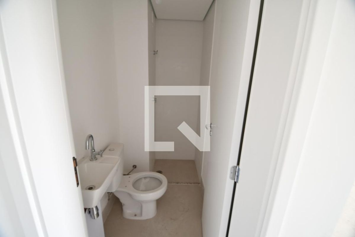 Apartamento à Venda - Cambuí, 3 Quartos,  119 m2 em , Campinas - sp | SoloBR