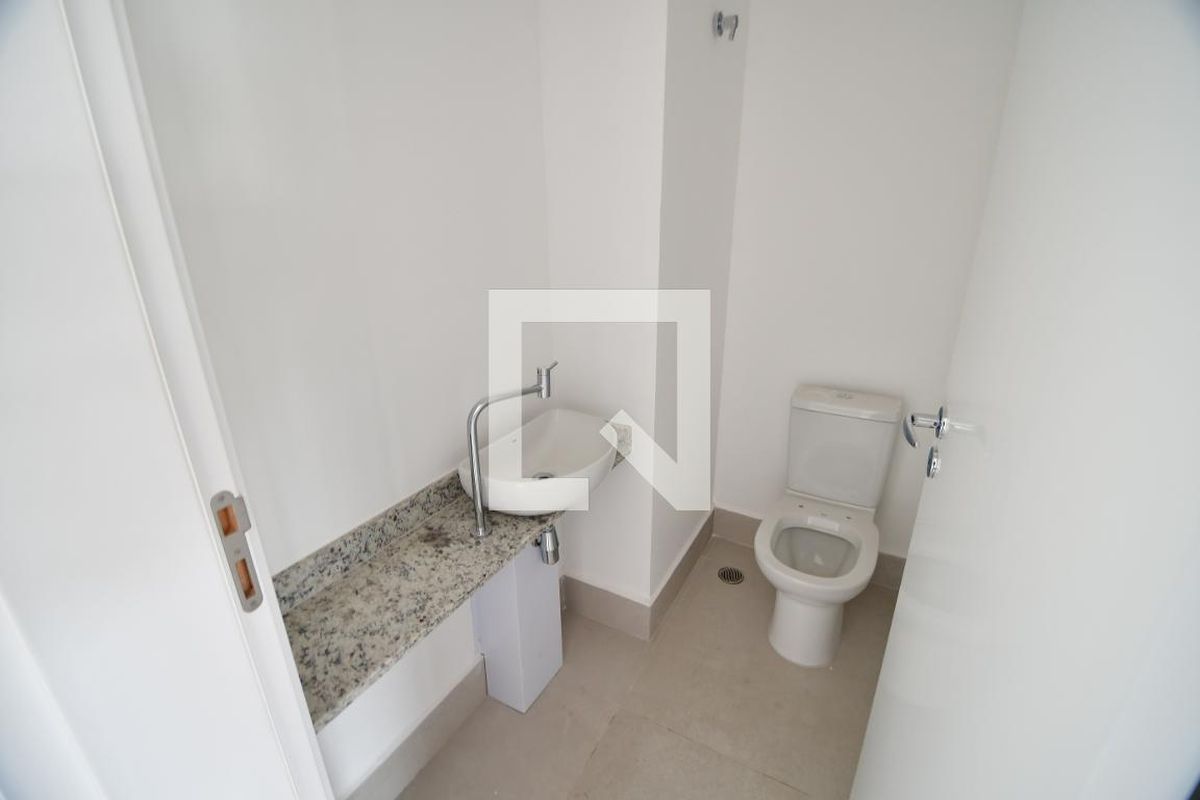 Apartamento à Venda - Cambuí, 3 Quartos,  119 m2 em , Campinas - sp | SoloBR