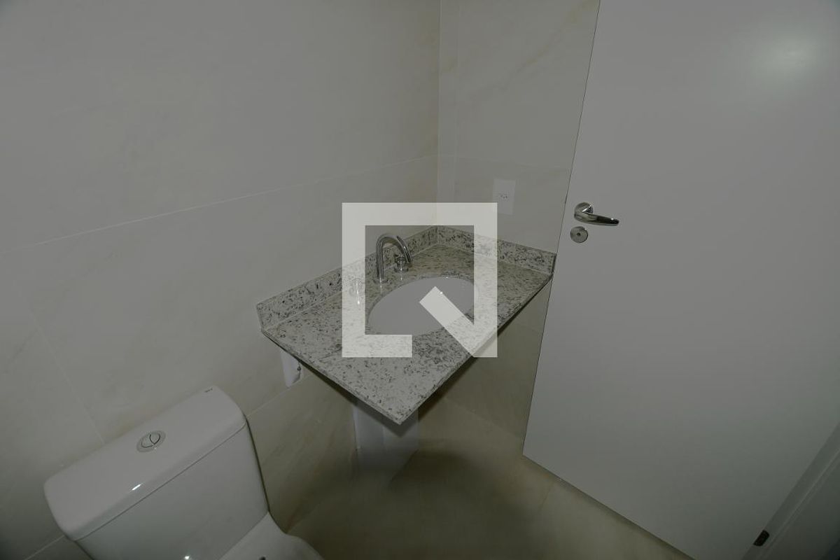 Apartamento à Venda - Cambuí, 3 Quartos,  119 m2 em , Campinas - sp | SoloBR