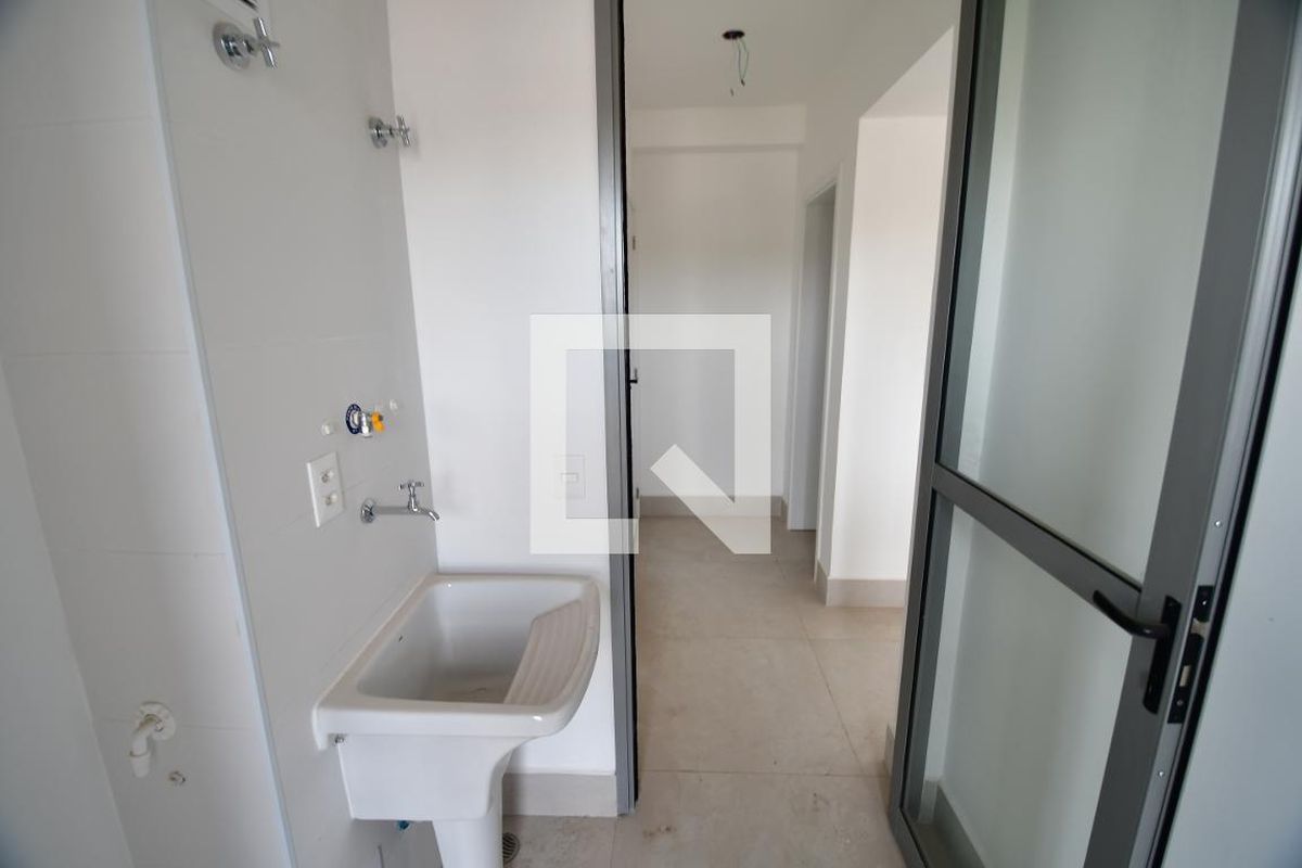 Apartamento à Venda - Cambuí, 3 Quartos,  119 m2 em , Campinas - sp | SoloBR