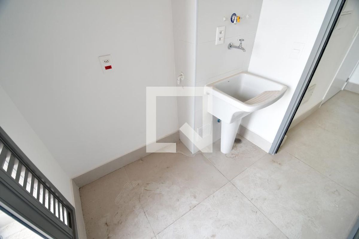 Apartamento à Venda - Cambuí, 3 Quartos,  119 m2 em , Campinas - sp | SoloBR