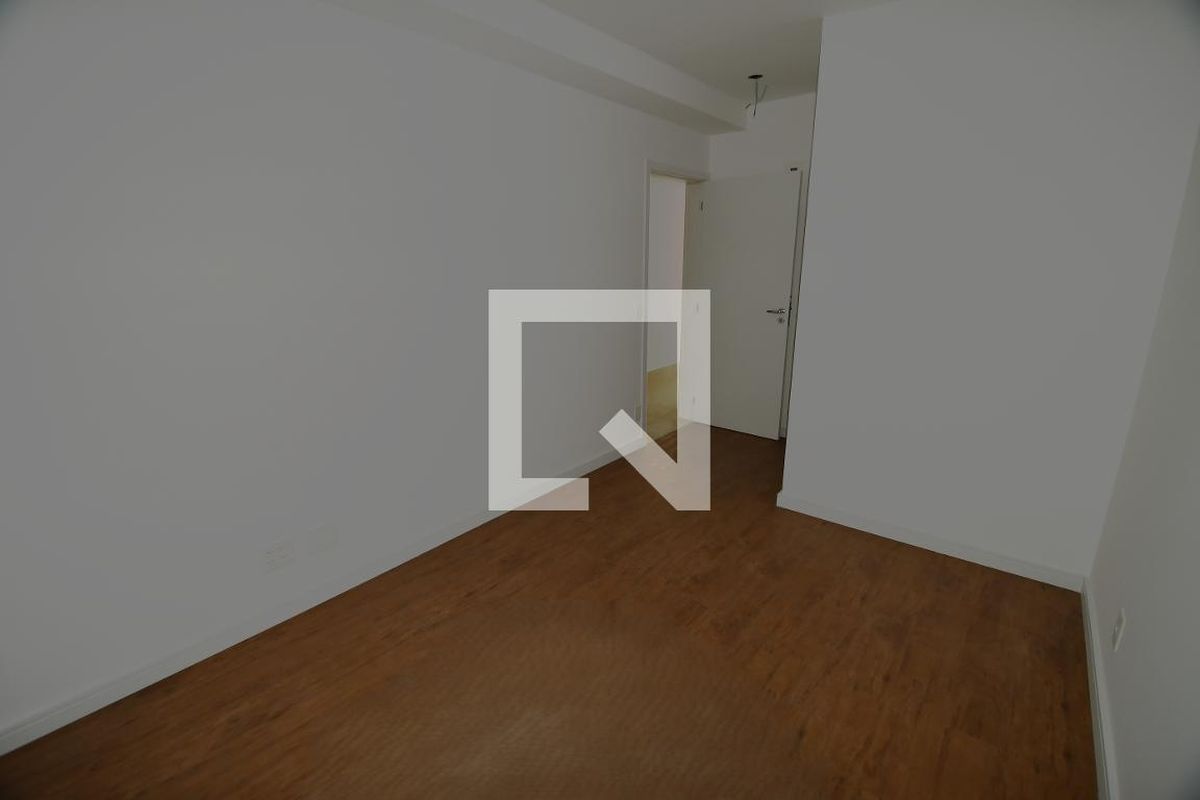 Apartamento à Venda - Cambuí, 3 Quartos,  119 m2 em , Campinas - sp | SoloBR