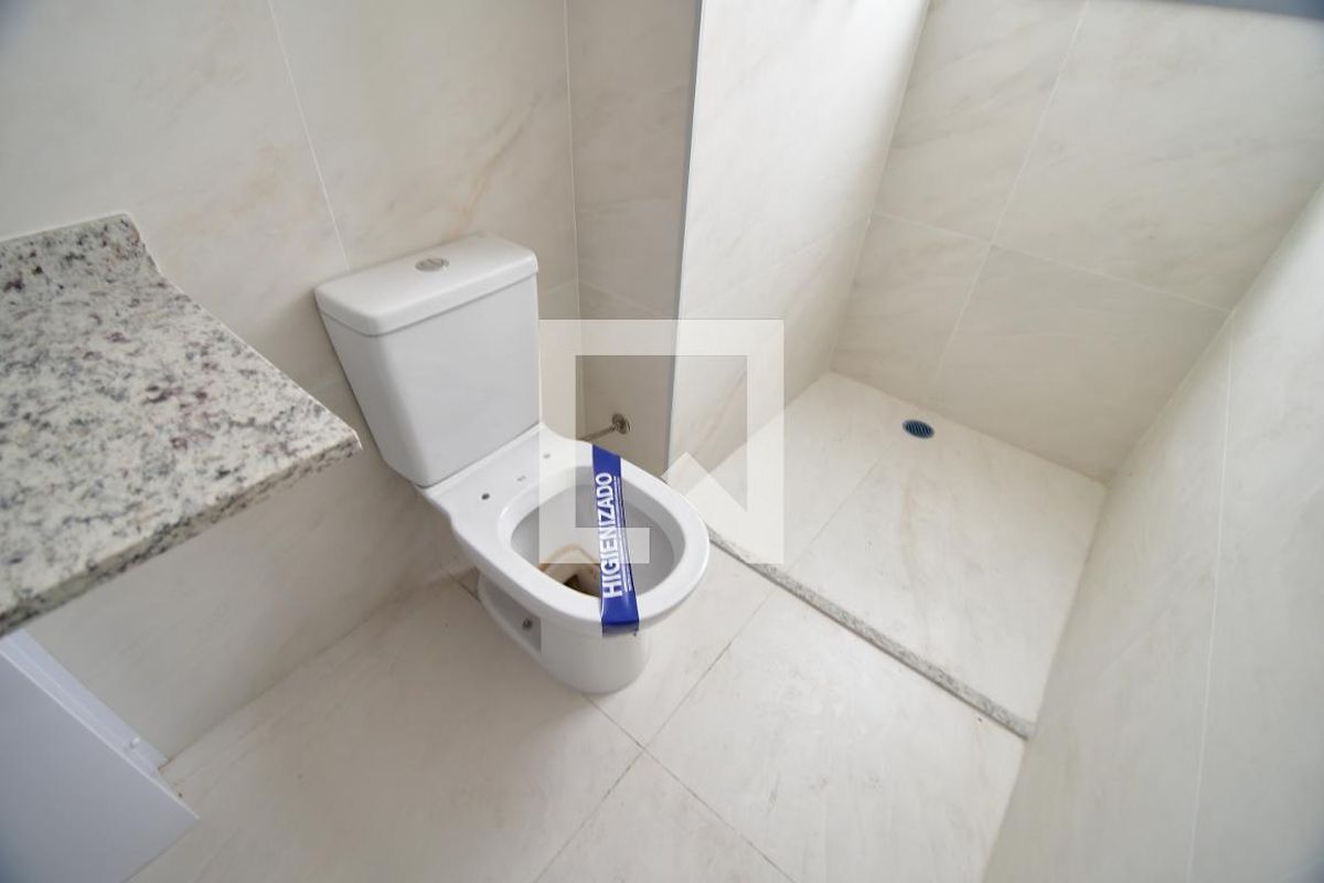 Apartamento à Venda - Cambuí, 3 Quartos,  119 m2 em , Campinas - sp | SoloBR