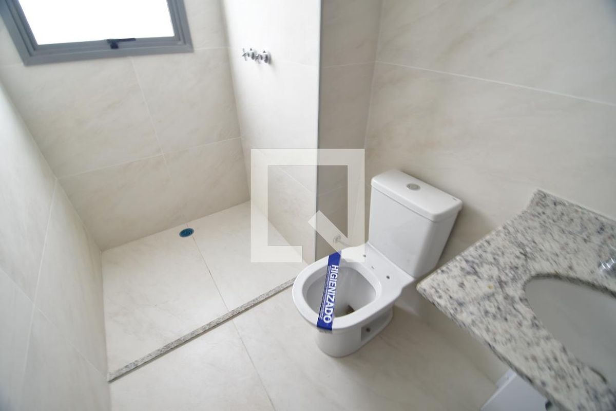 Apartamento à Venda - Cambuí, 3 Quartos,  119 m2 em , Campinas - sp | SoloBR