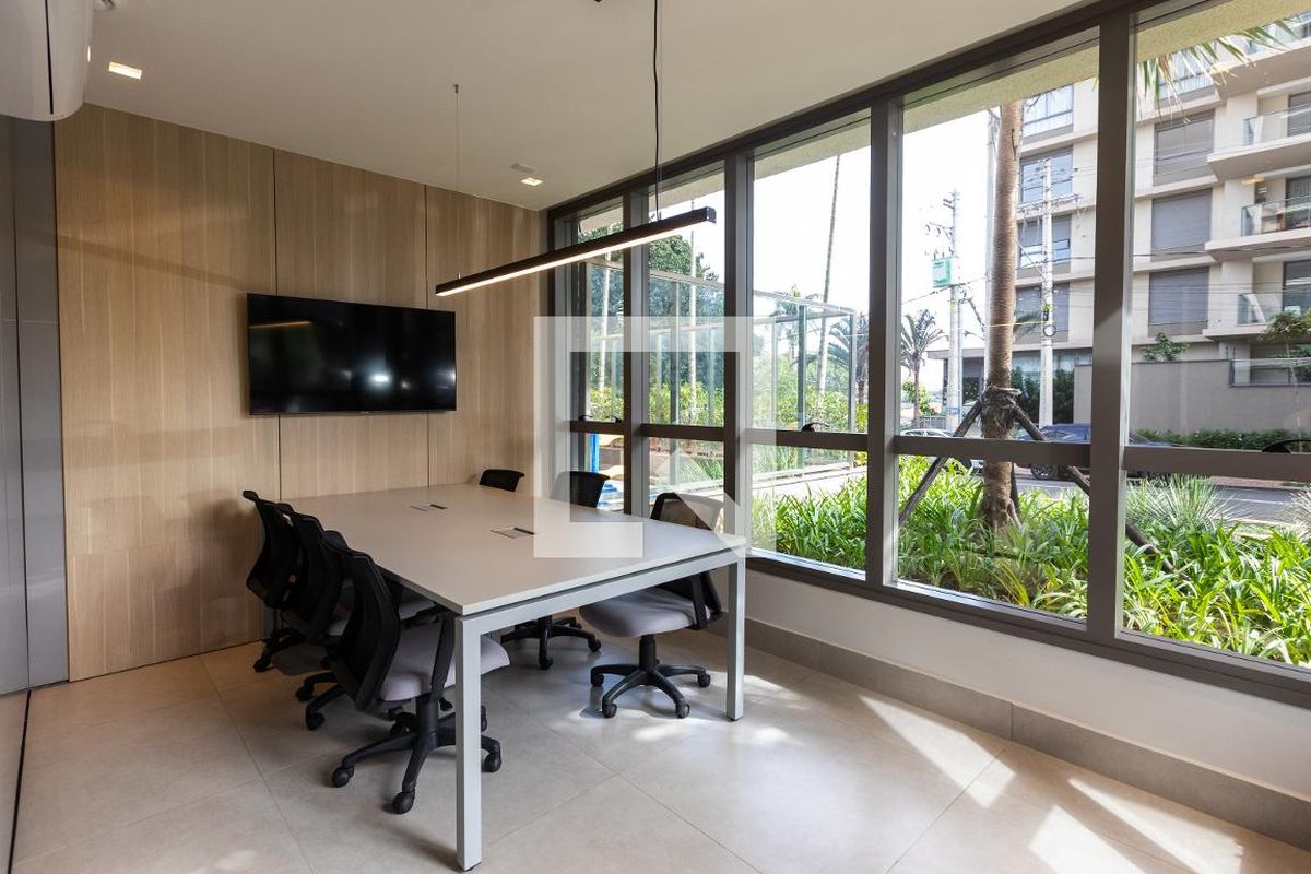 Apartamento à Venda - Nova Campinas, 3 Quartos,  116 m2 em , Campinas - sp | SoloBR