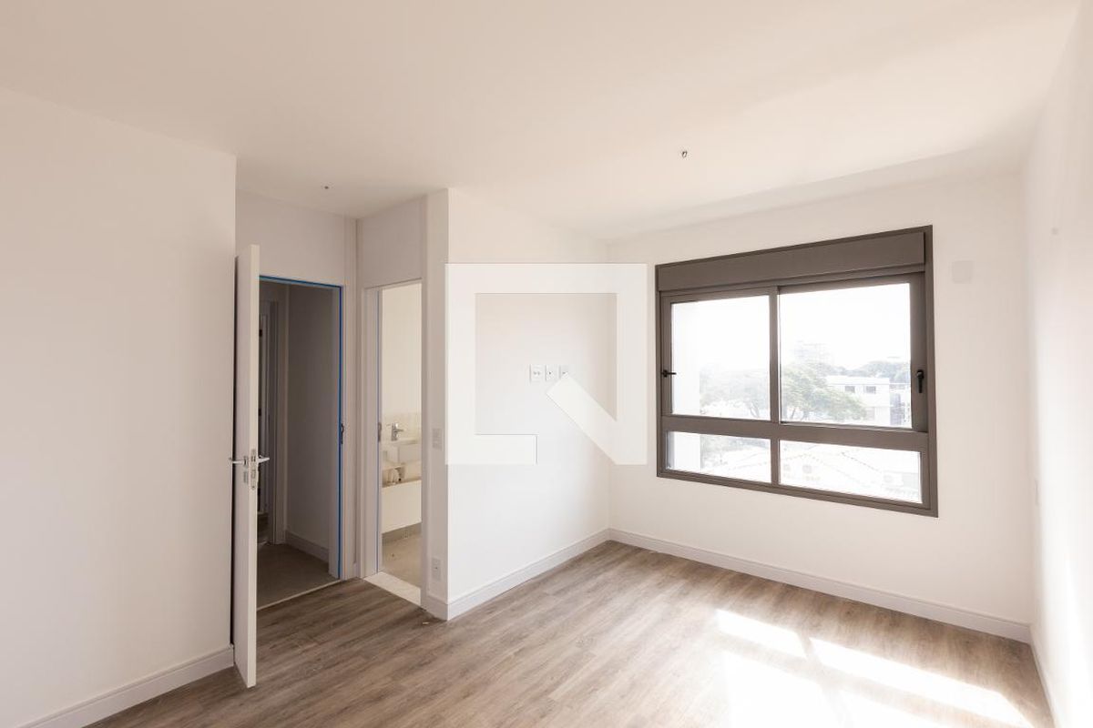 Apartamento à Venda - Nova Campinas, 3 Quartos,  116 m2 em , Campinas - sp | SoloBR