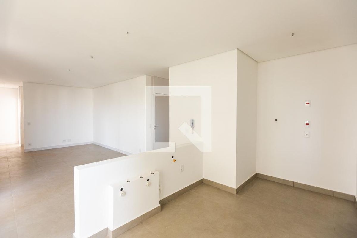 Apartamento à Venda - Nova Campinas, 3 Quartos,  116 m2 em , Campinas - sp | SoloBR
