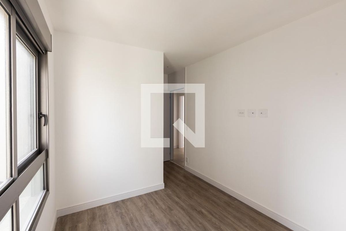 Apartamento à Venda - Nova Campinas, 3 Quartos,  116 m2 em , Campinas - sp | SoloBR