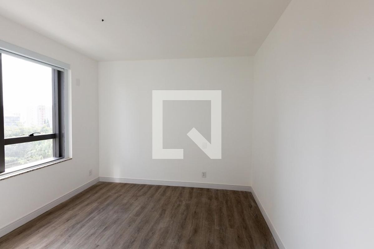 Apartamento à Venda - Nova Campinas, 3 Quartos,  116 m2 em , Campinas - sp | SoloBR