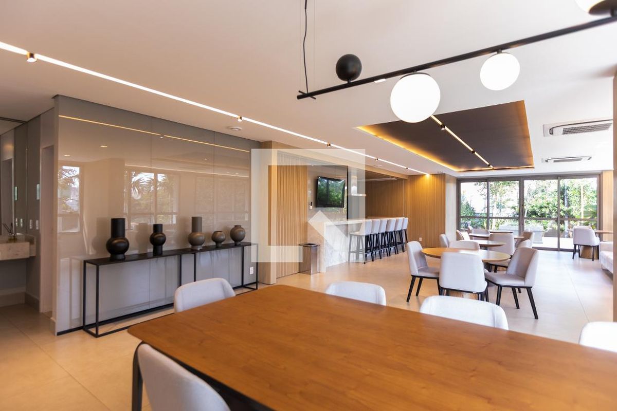 Apartamento à Venda - Nova Campinas, 3 Quartos,  116 m2 em , Campinas - sp | SoloBR