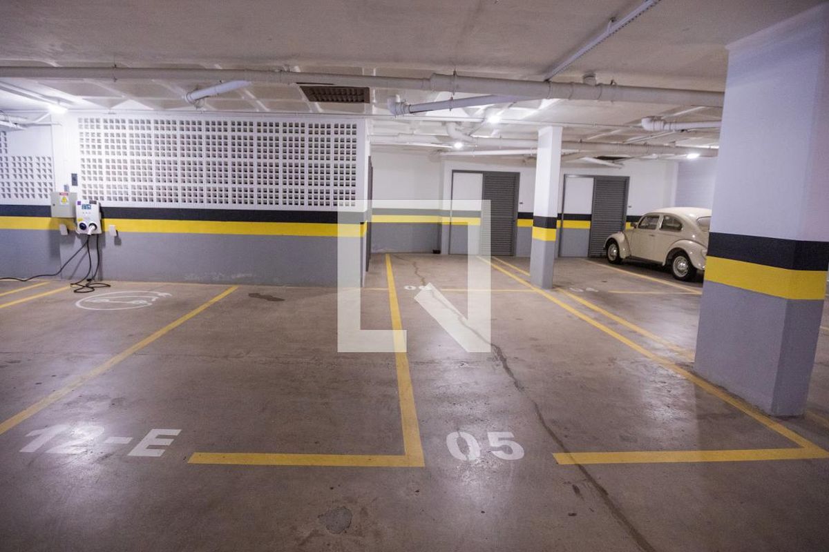 Apartamento à Venda - Nova Campinas, 3 Quartos,  116 m2 em , Campinas - sp | SoloBR