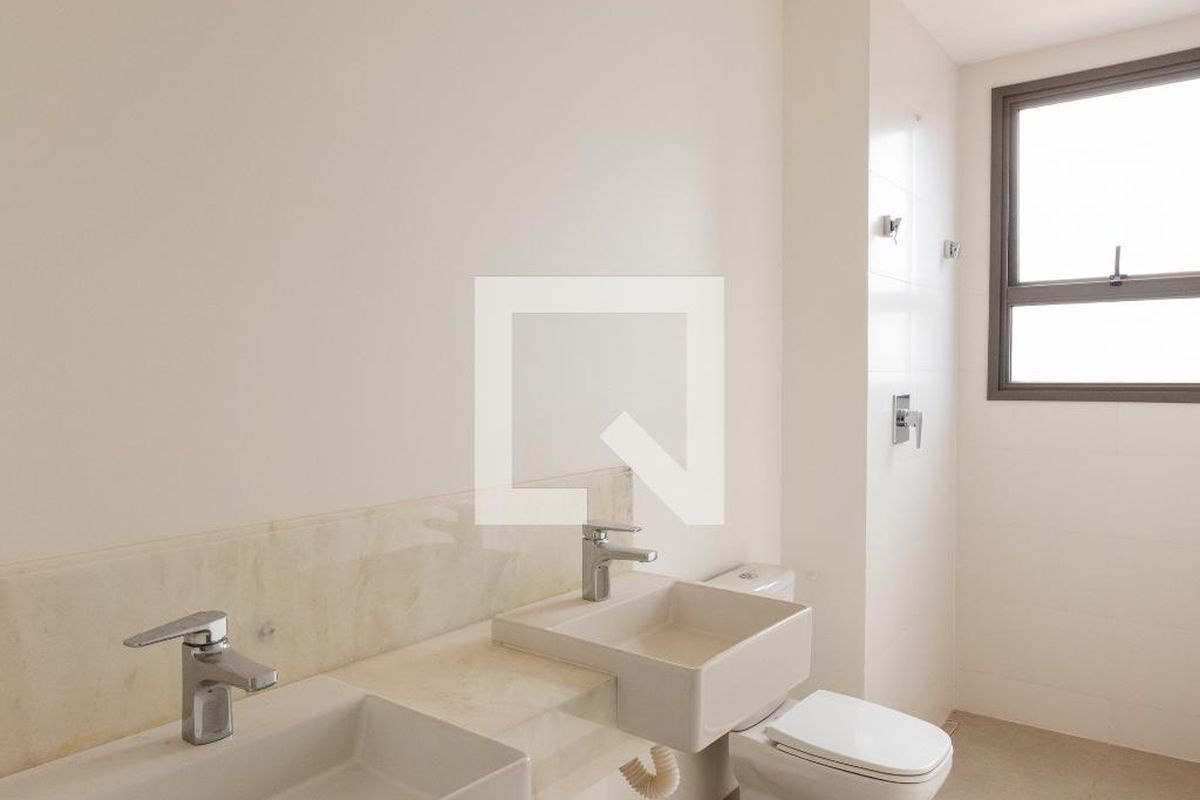 Apartamento à Venda - Nova Campinas, 3 Quartos,  116 m2 em , Campinas - sp | SoloBR
