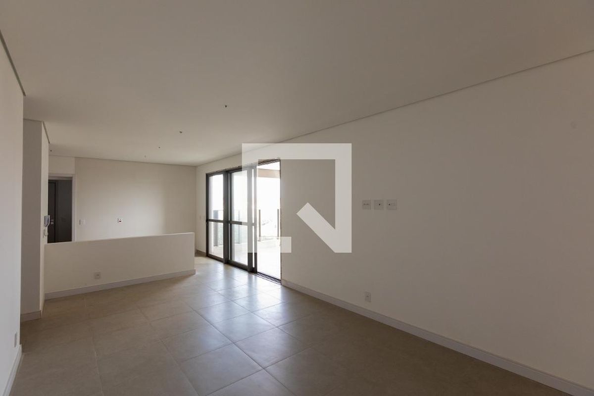 Apartamento à Venda - Nova Campinas, 3 Quartos,  116 m2 em , Campinas - sp | SoloBR