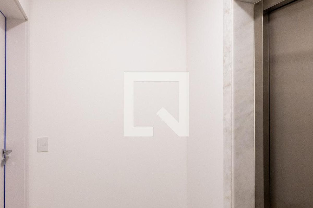 Apartamento à Venda - Nova Campinas, 3 Quartos,  116 m2 em , Campinas - sp | SoloBR