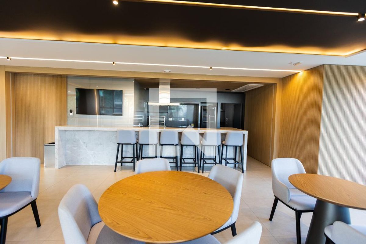 Apartamento à Venda - Nova Campinas, 3 Quartos,  116 m2 em , Campinas - sp | SoloBR