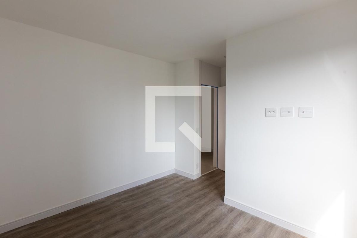 Apartamento à Venda - Nova Campinas, 3 Quartos,  116 m2 em , Campinas - sp | SoloBR