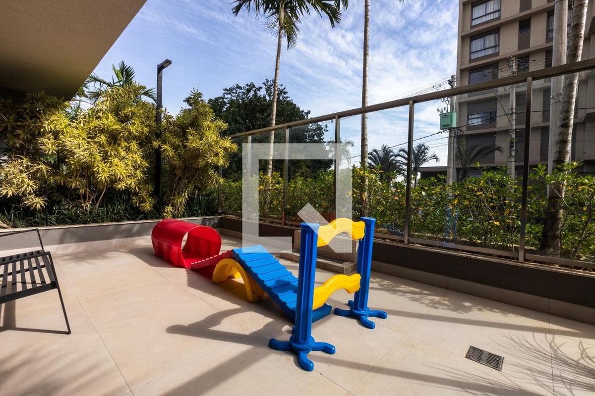 Apartamento à Venda - Nova Campinas, 3 Quartos,  116 m2 em , Campinas - sp | SoloBR
