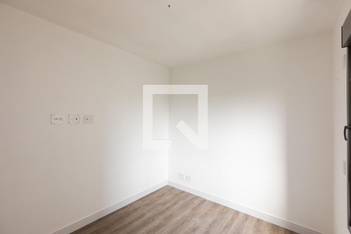 Apartamento à Venda - Nova Campinas, 3 Quartos,  116 m2 em , Campinas - sp | SoloBR