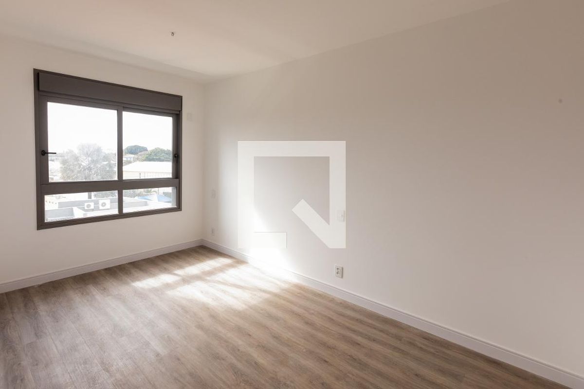 Apartamento à Venda - Nova Campinas, 3 Quartos,  116 m2 em , Campinas - sp | SoloBR
