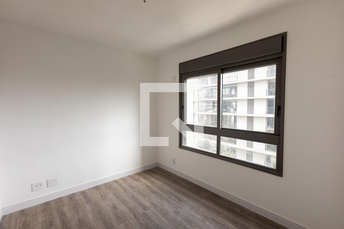 Apartamento à Venda - Nova Campinas, 3 Quartos,  116 m2 em , Campinas - sp | SoloBR