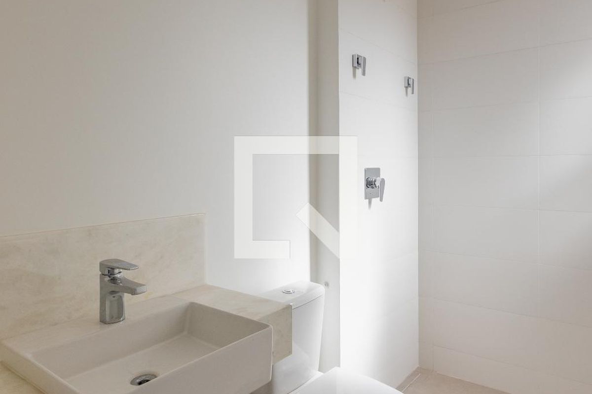 Apartamento à Venda - Nova Campinas, 3 Quartos,  116 m2 em , Campinas - sp | SoloBR