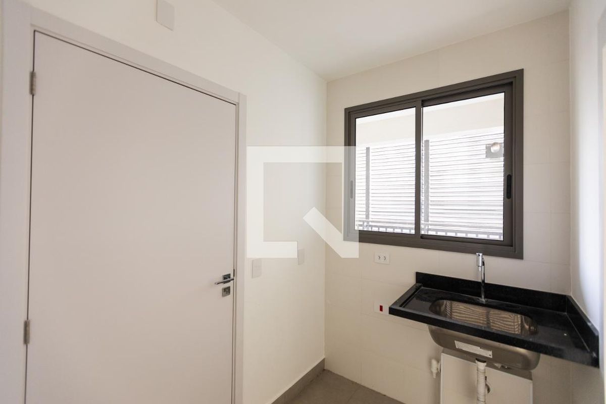Apartamento à Venda - Nova Campinas, 3 Quartos,  116 m2 em , Campinas - sp | SoloBR
