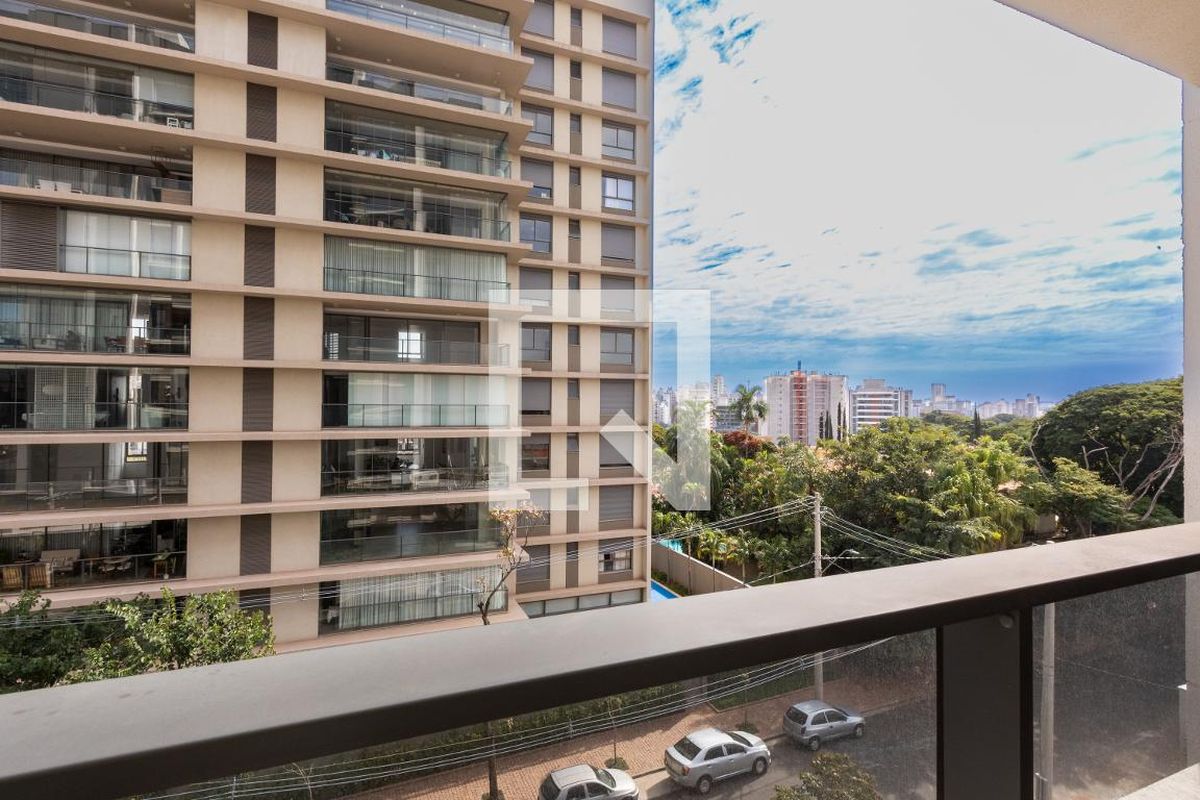 Apartamento à Venda - Nova Campinas, 3 Quartos,  116 m2 em , Campinas - sp | SoloBR