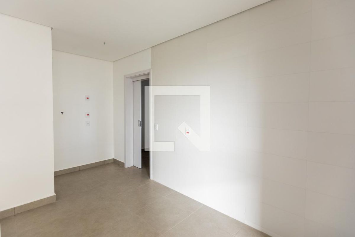 Apartamento à Venda - Nova Campinas, 3 Quartos,  116 m2 em , Campinas - sp | SoloBR
