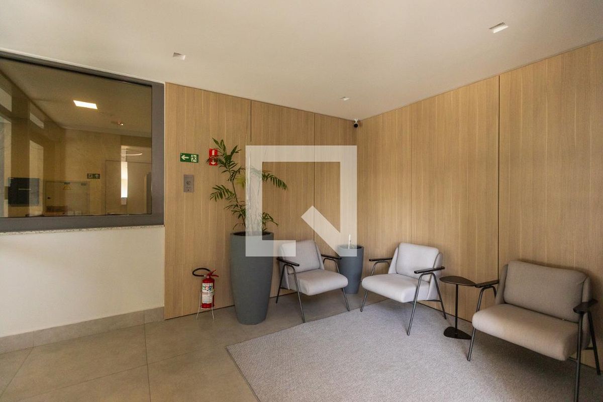 Apartamento à Venda - Nova Campinas, 3 Quartos,  116 m2 em , Campinas - sp | SoloBR