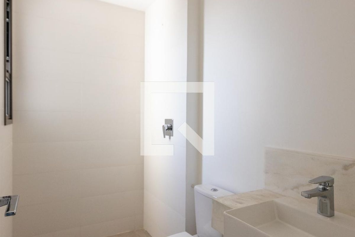 Apartamento à Venda - Nova Campinas, 3 Quartos,  116 m2 em , Campinas - sp | SoloBR