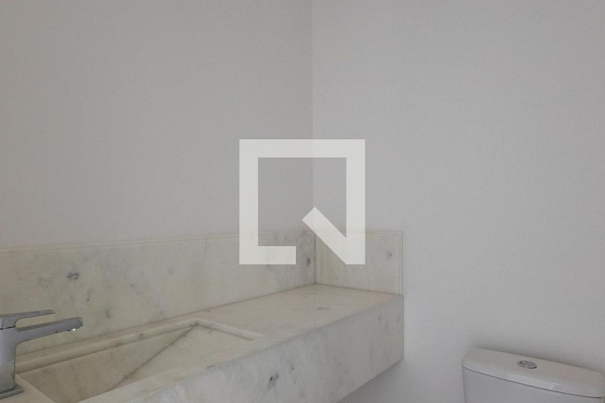 Apartamento à Venda - Nova Campinas, 3 Quartos,  116 m2 em , Campinas - sp | SoloBR