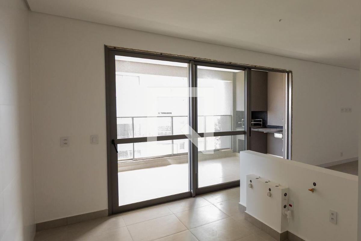 Apartamento à Venda - Nova Campinas, 3 Quartos,  116 m2 em , Campinas - sp | SoloBR