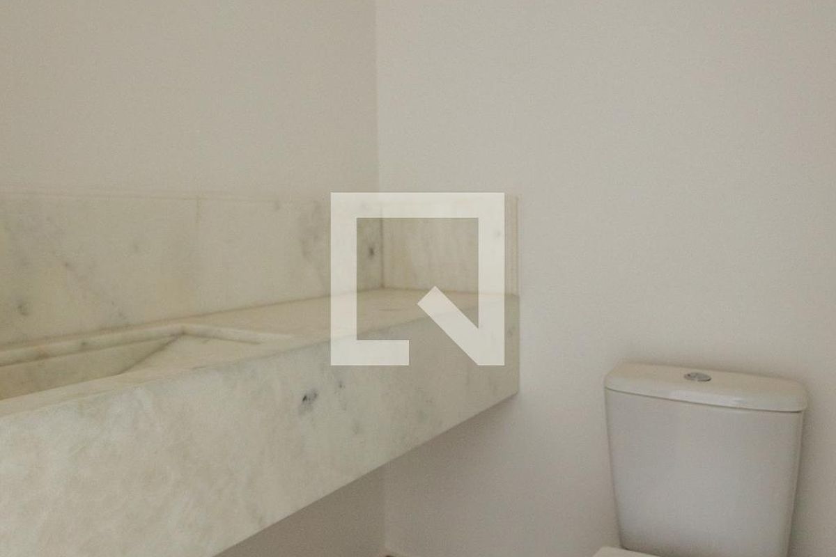 Apartamento à Venda - Nova Campinas, 3 Quartos,  116 m2 em , Campinas - sp | SoloBR