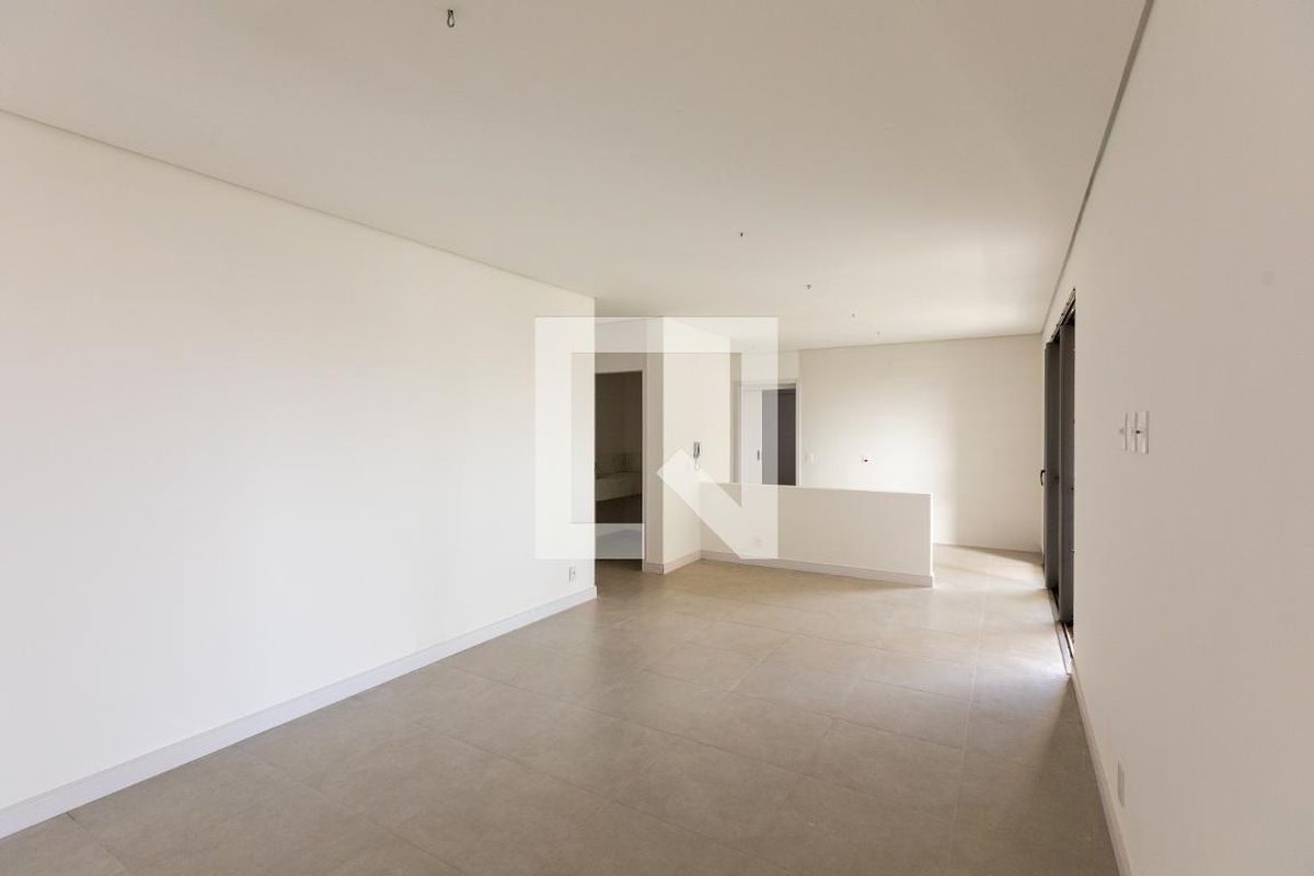 Apartamento à Venda - Nova Campinas, 3 Quartos,  116 m2 em , Campinas - sp | SoloBR