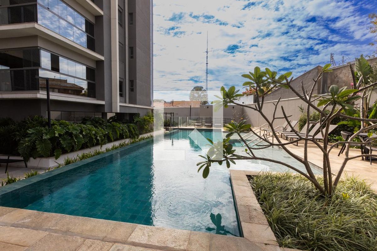 Apartamento à Venda - Nova Campinas, 3 Quartos,  116 m2 em , Campinas - sp | SoloBR