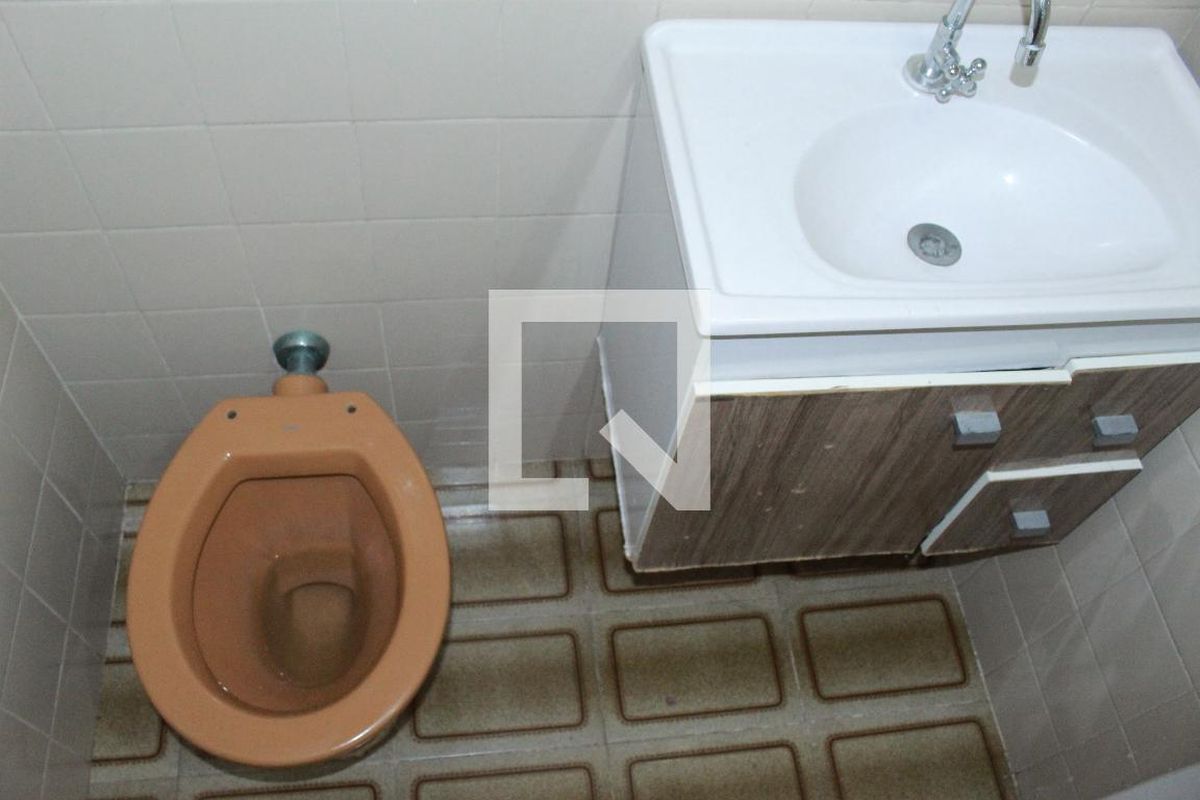 Apartamento, 1 quarto, 45 m² - Foto 30