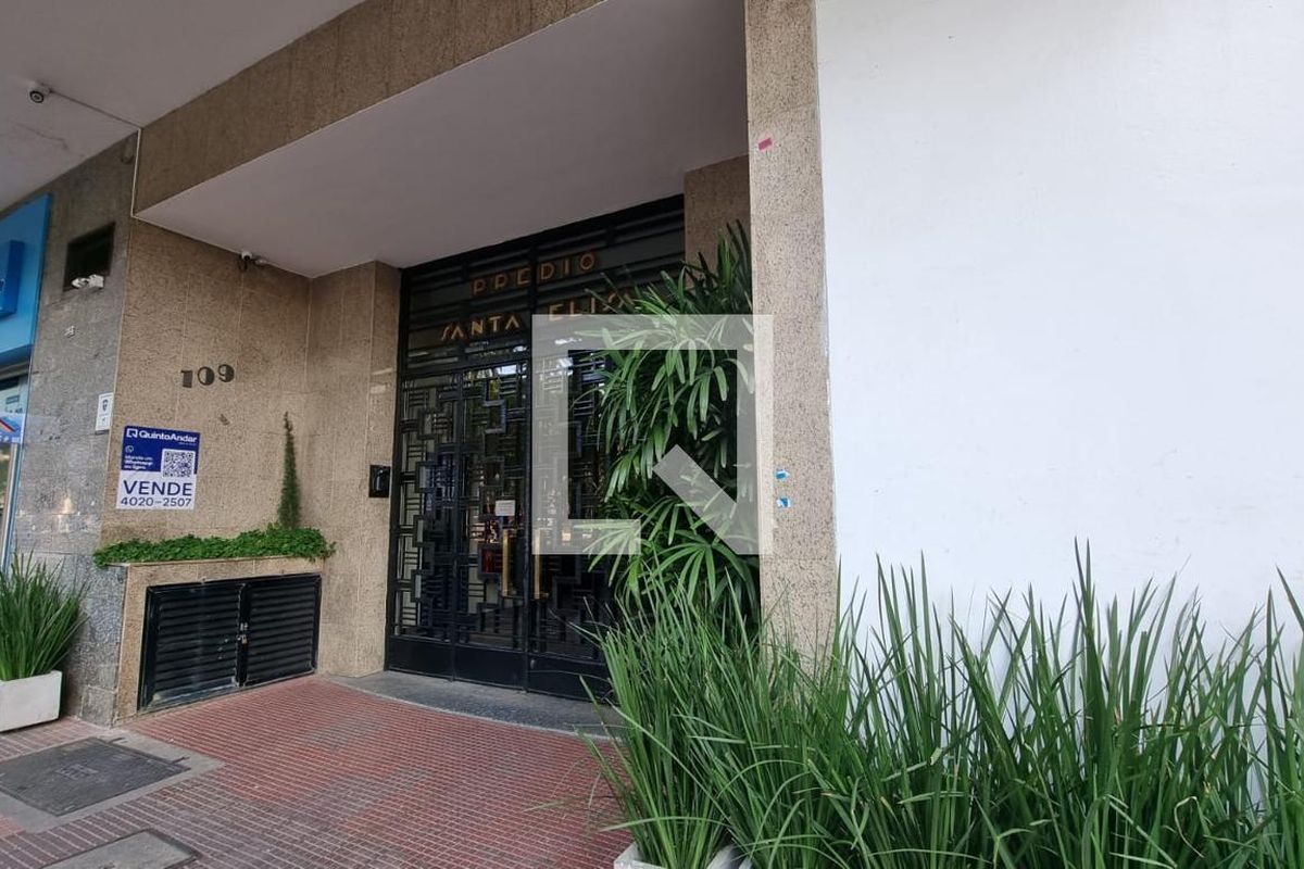 Apartamento, 1 quarto, 45 m² - Foto 38