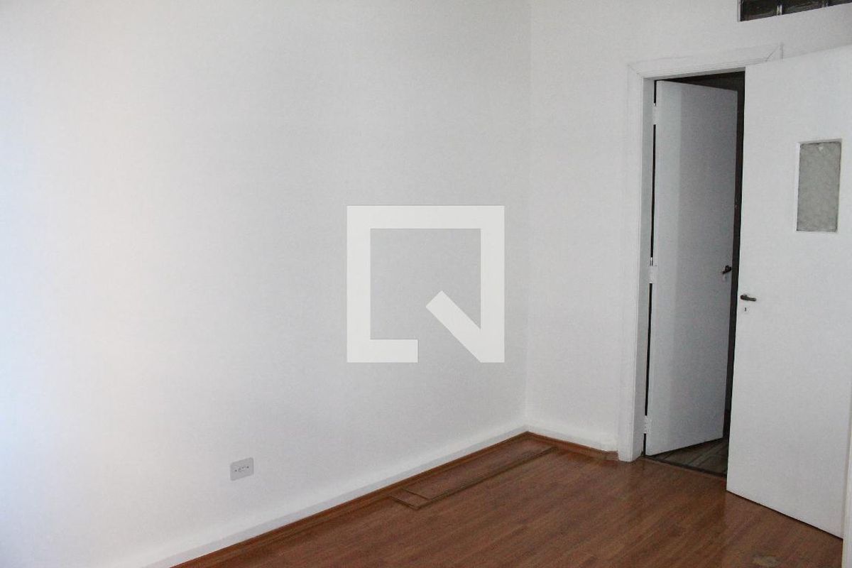 Apartamento, 1 quarto, 45 m² - Foto 18