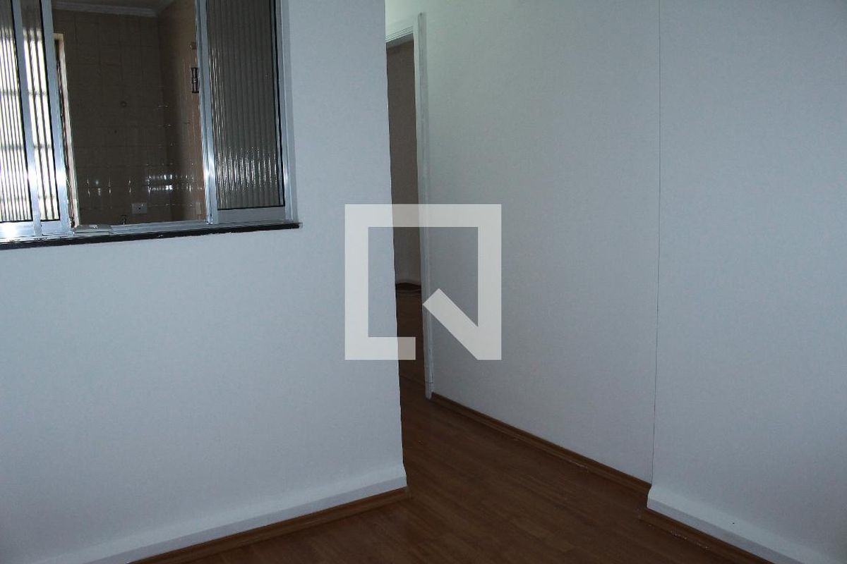 Apartamento, 1 quarto, 45 m² - Foto 2