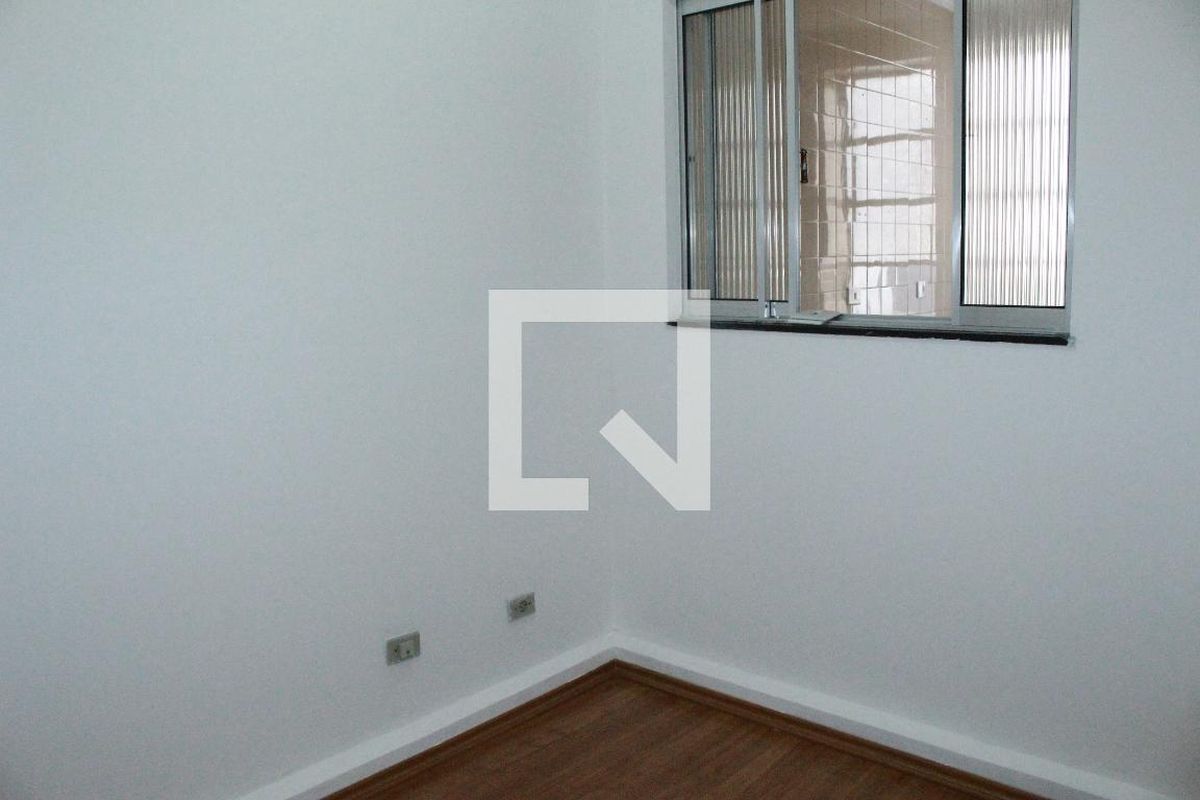 Apartamento, 1 quarto, 45 m² - Foto 4