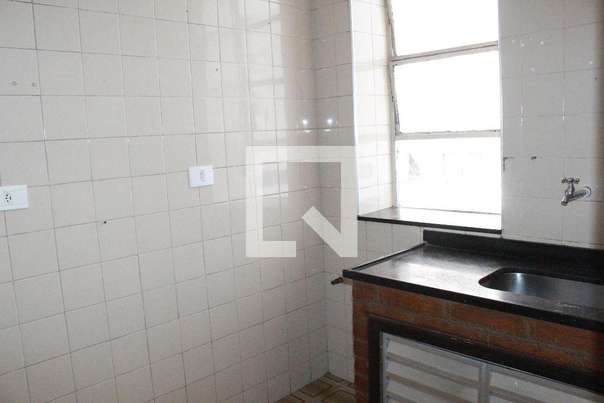 Apartamento, 1 quarto, 45 m² - Foto 10