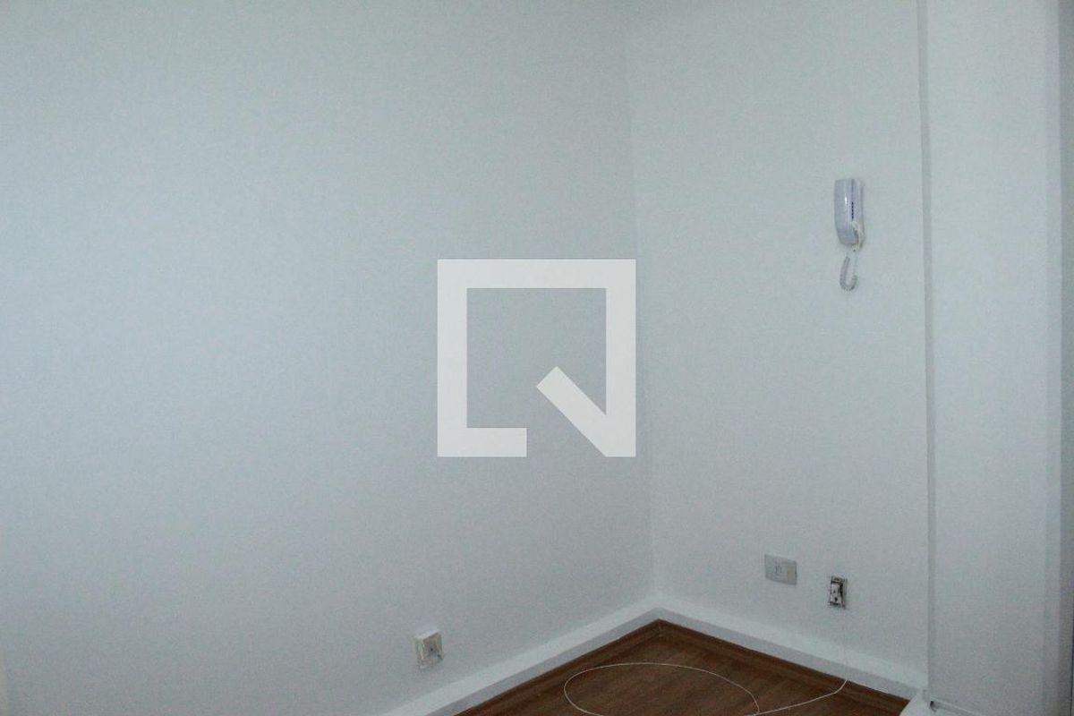 Apartamento, 1 quarto, 45 m² - Foto 8