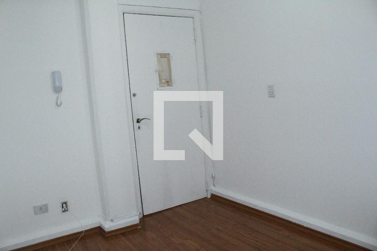 Apartamento, 1 quarto, 45 m² - Foto 6
