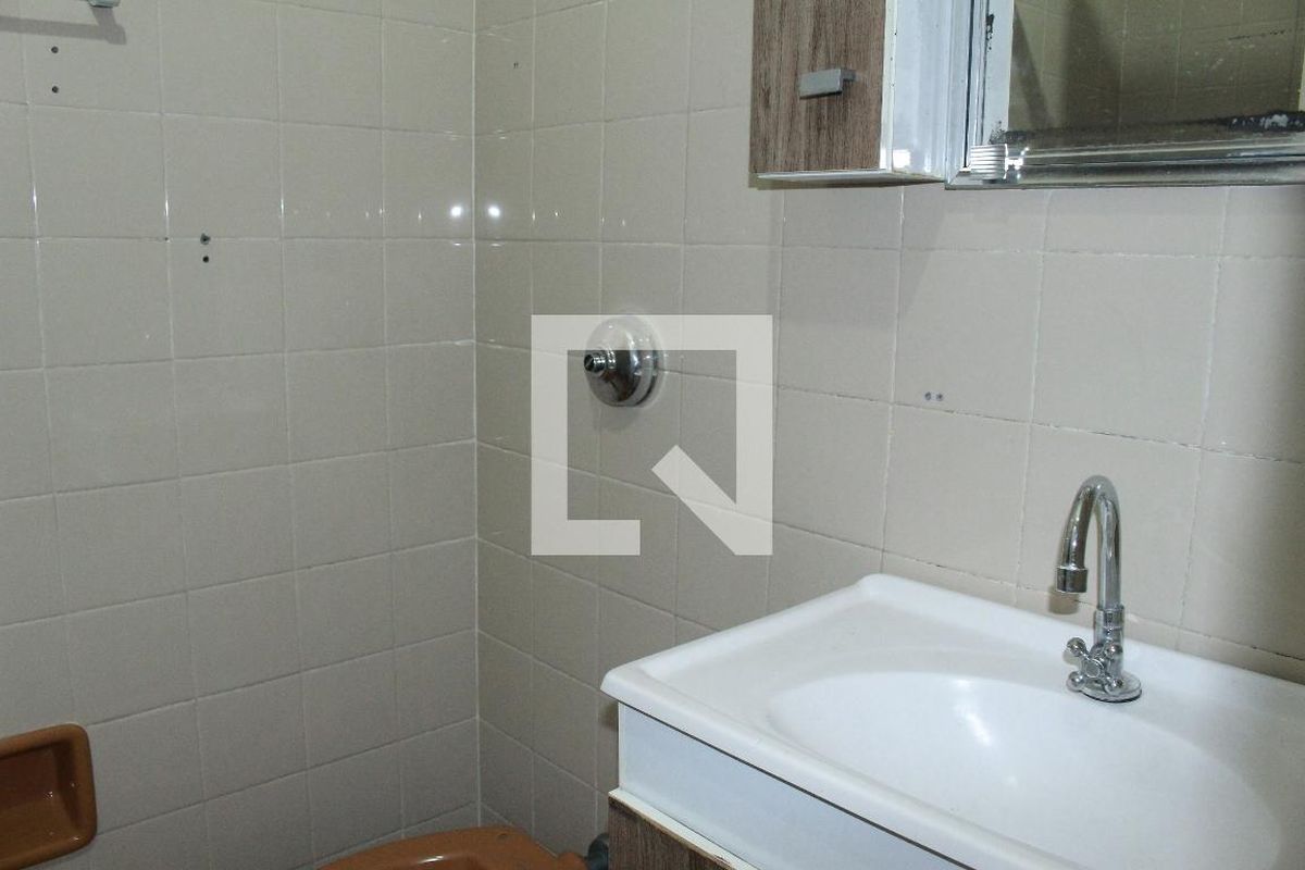 Apartamento, 1 quarto, 45 m² - Foto 28