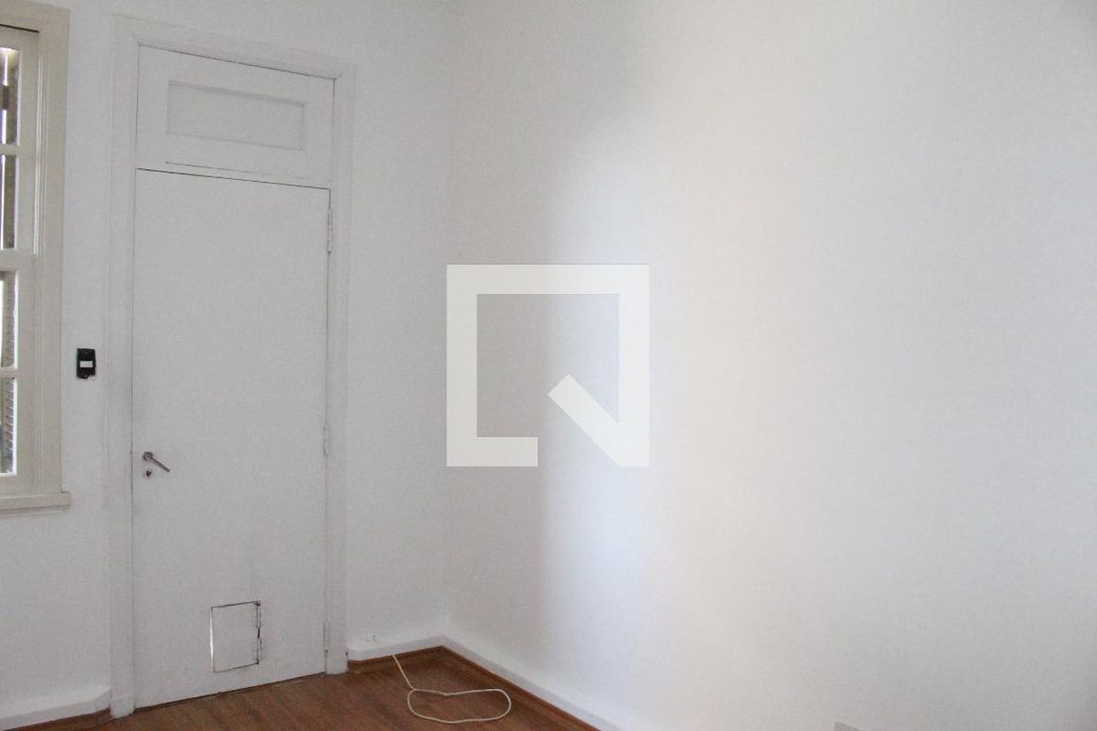 Apartamento, 1 quarto, 45 m² - Foto 16