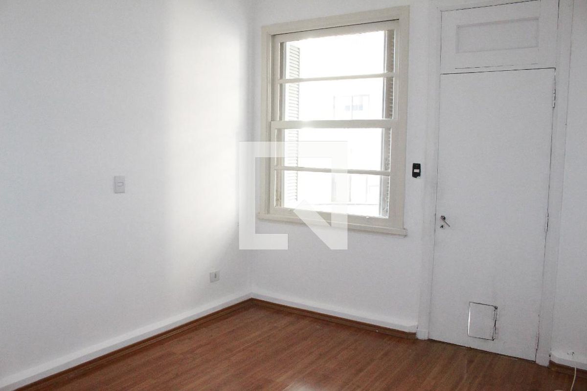 Apartamento, 1 quarto, 45 m² - Foto 14
