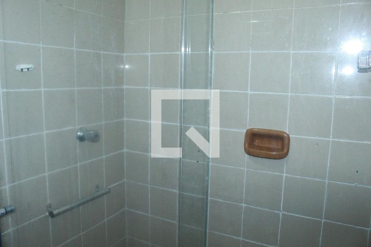 Apartamento, 1 quarto, 45 m² - Foto 32